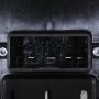Standard Ignition DWS2339 Power Window Switch
