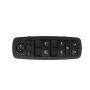 Standard Ignition DWS2339 Power Window Switch
