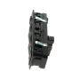 Standard Ignition DWS2339 Power Window Switch