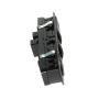 Standard Ignition DWS2339 Power Window Switch