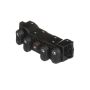 Standard Ignition DWS-233 Power Window Switch