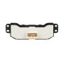 Standard Ignition DWS-233 Power Window Switch