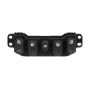 Standard Ignition DWS-233 Power Window Switch