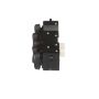 Standard Ignition DWS-233 Power Window Switch