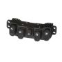 Standard Ignition DWS-233 Power Window Switch