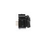 Standard Ignition DWS-233 Power Window Switch