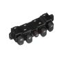 Standard Ignition DWS-233 Power Window Switch
