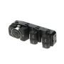 Standard Ignition DWS2343 Power Window Switch