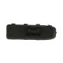 Standard Ignition DWS2343 Power Window Switch