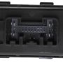 Standard Ignition DWS2343 Power Window Switch