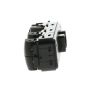 Standard Ignition DWS2343 Power Window Switch