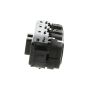 Standard Ignition DWS2343 Power Window Switch
