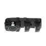 Standard Ignition DWS2343 Power Window Switch