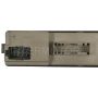 Standard Ignition DWS-237 Power Window Switch