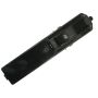 Standard Ignition DWS-237 Power Window Switch
