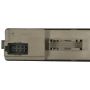Standard Ignition DWS-237 Power Window Switch