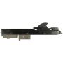 Standard Ignition DWS-237 Power Window Switch