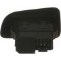 Standard Ignition DWS-238 Power Window Switch