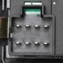 Standard Ignition DWS-238 Power Window Switch