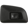 Standard Ignition DWS-238 Power Window Switch