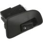 Standard Ignition DWS-238 Power Window Switch