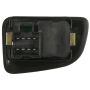 Standard Ignition DWS-238 Power Window Switch