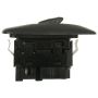 Standard Ignition DWS-238 Power Window Switch