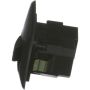 Standard Ignition DWS-238 Power Window Switch