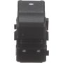 Standard Ignition DWS-239 Power Window Switch