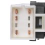 Standard Ignition DWS-239 Power Window Switch