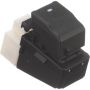 Standard Ignition DWS-239 Power Window Switch