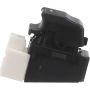 Standard Ignition DWS-239 Power Window Switch