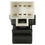 Standard Ignition DWS-239 Power Window Switch