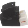 Standard Ignition DWS-239 Power Window Switch