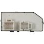 Standard Ignition DWS-240 Power Window Switch