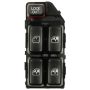 Standard Ignition DWS-240 Power Window Switch