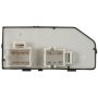 Standard Ignition DWS-240 Power Window Switch