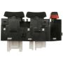 Standard Ignition DWS-240 Power Window Switch