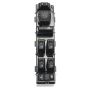 Standard Ignition DWS-241 Power Window Switch