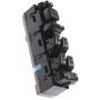 Standard Ignition DWS-241 Power Window Switch