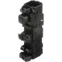 Standard Ignition DWS-248 Power Window Switch