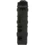 Standard Ignition DWS-248 Power Window Switch