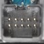 Standard Ignition DWS-248 Power Window Switch