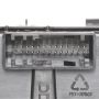 Standard Ignition DWS-248 Power Window Switch