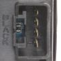 Standard Ignition DWS-248 Power Window Switch