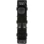 Standard Ignition DWS-248 Power Window Switch