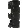 Standard Ignition DWS-248 Power Window Switch