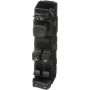Standard Ignition DWS-248 Power Window Switch