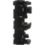 Standard Ignition DWS-248 Power Window Switch