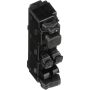 Standard Ignition DWS-248 Power Window Switch
